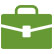 suitcase icon image